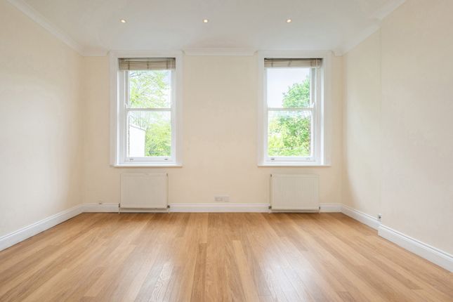 Thumbnail Studio for sale in Frognal, Hampstead