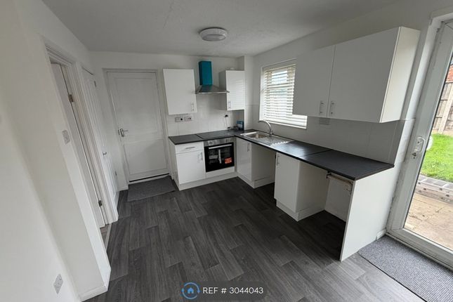 Wood Road, Chaddesden, Derby photo 5