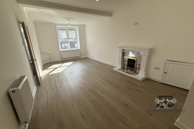 75, Bryntaf, Merthyr Tydfil photo 3