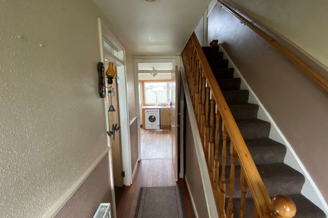 2, Forbes Place, Kilmarnock photo 2