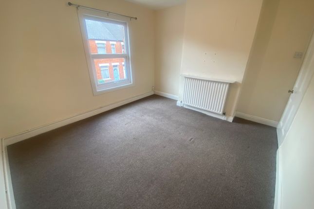 13, Nicholson Street, Newark photo 3