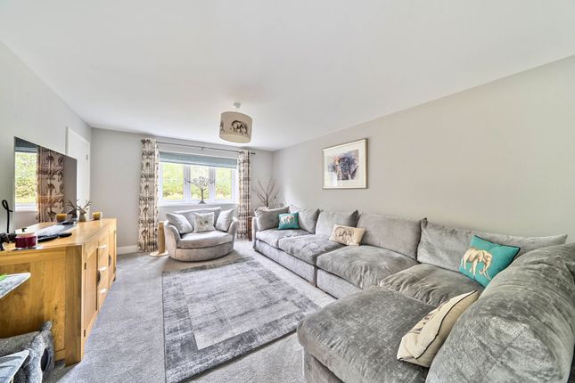 5, Rye Gardens, Abingdon photo 4