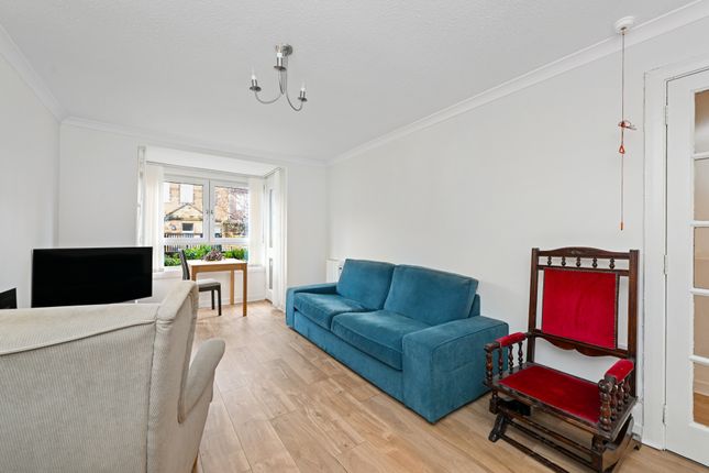 83/1, Mount Vernon Road, Liberton, Edinburgh photo 2
