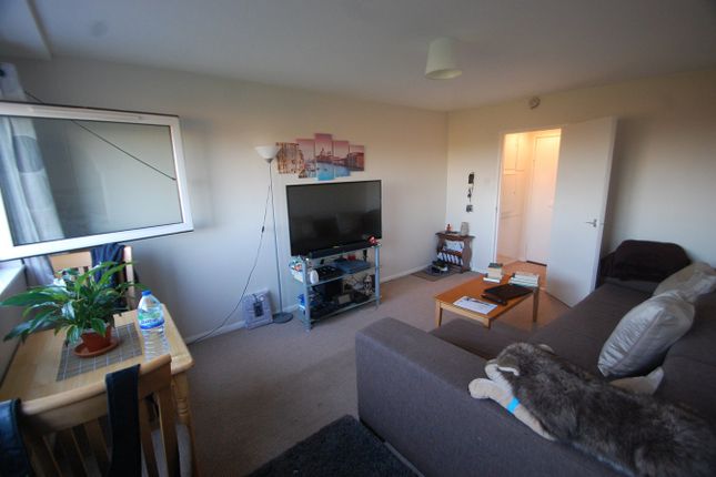 Flat for sale in Beaconview Road, West Bromwich