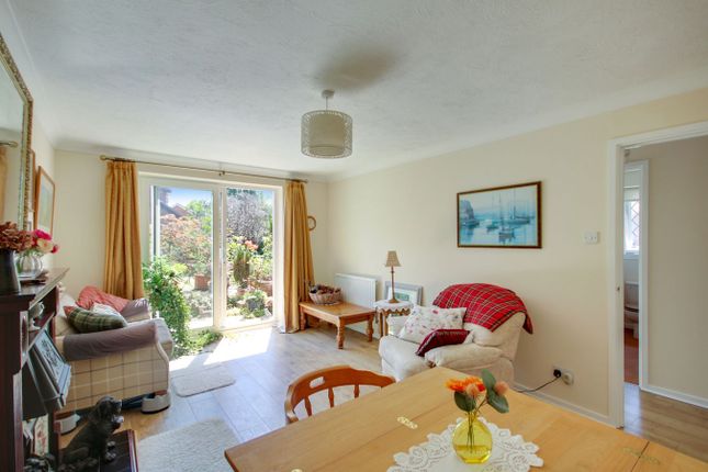 20, Mindelheim Avenue, East Grinstead photo 4