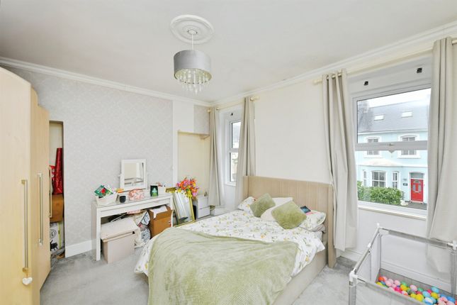 46, Wilton Street, Plymouth photo 4