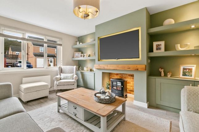 4, Patterton Range Street, Glasgow photo 3