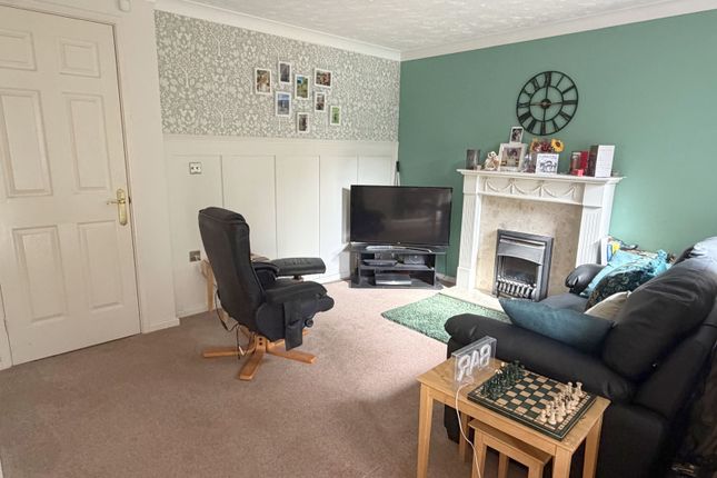 103 Cambrian Road, Walton Cardiff, Tewkesbury photo 4