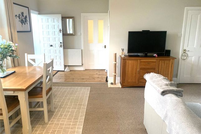 2, Carbes Lane, Cornwall photo 3