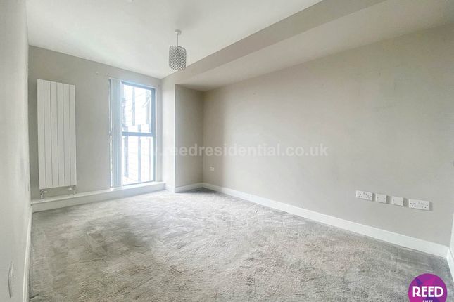 Flat 49, Beaumont Court Victoria Avenue, Southend On Sea photo 4