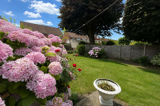 11a, Carshalton Avenue, Portsmouth photo 4