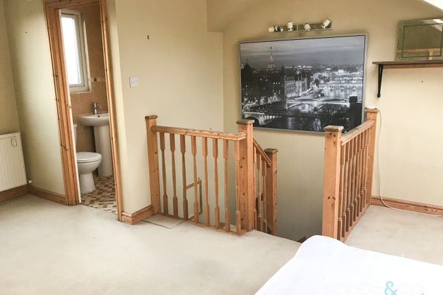 37, Upper Boundary Road, Derby photo 3