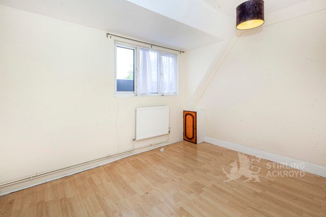 Sipson Road, West Drayton photo 4