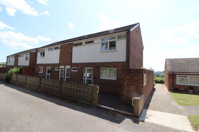 Flat for sale in Victoria Drive, Southdowns, South Darenth