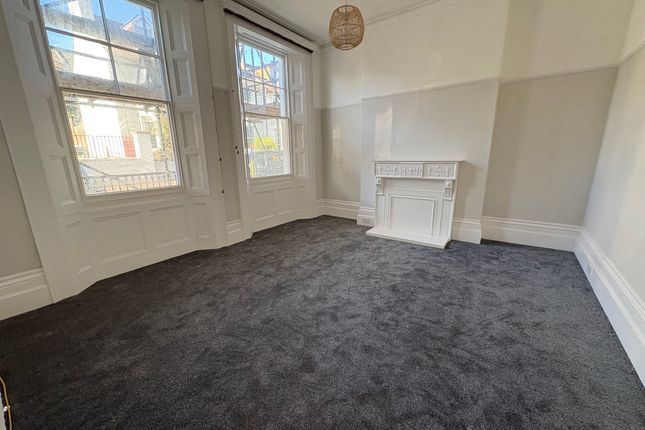 7, Park Crescent, Brighton photo 5
