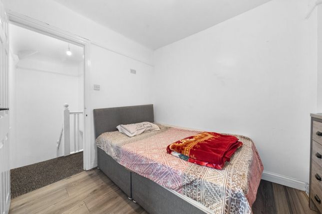 39, Lawton Avenue, Liverpool photo 4