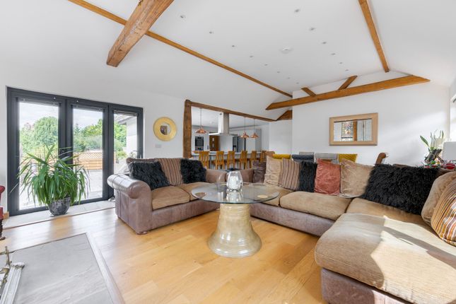15 Croft Lane, Diss photo 3