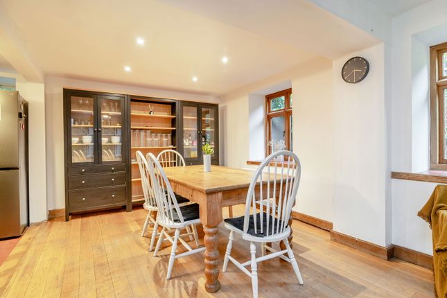 Ivy Cottage, Ross-on-wye photo 2