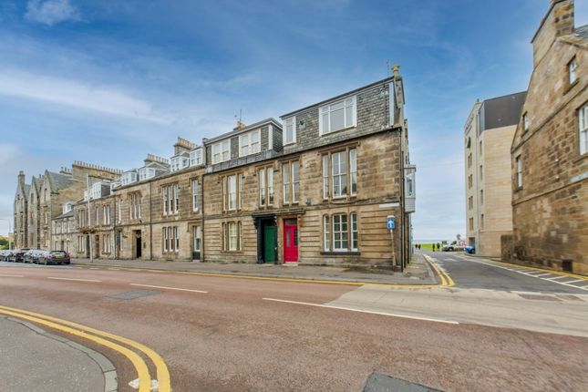 Penthouse to rent in Gibson Place, St Andrews, Fife KY16