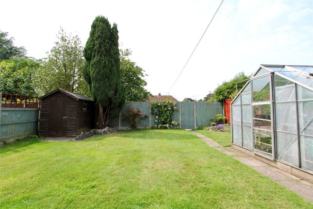 9, Wellyards Close, Stafford photo 4