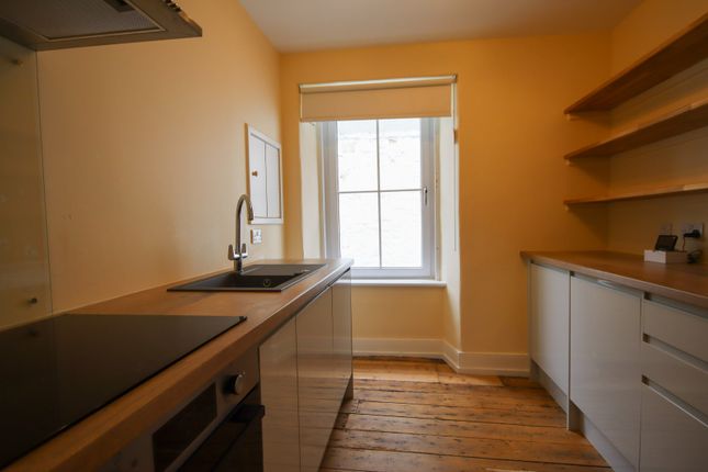233a, High Street, Moray photo 5
