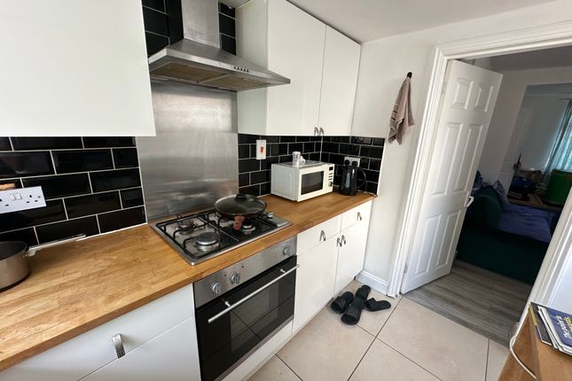 47, Sandhill Road, Northampton photo 5