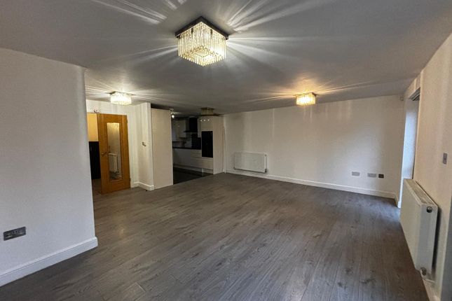1, Kingwell Road, Barnet photo 4