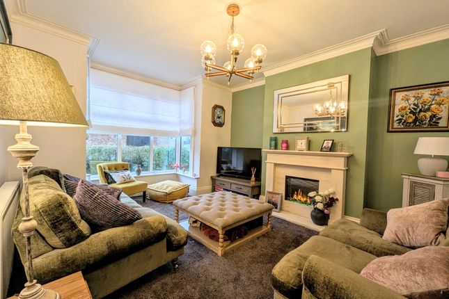 5 Ferndale Avenue, East Boldon photo 2