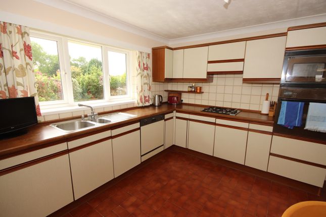 Property for sale in Fryatts Way, Bexhill-On-Sea