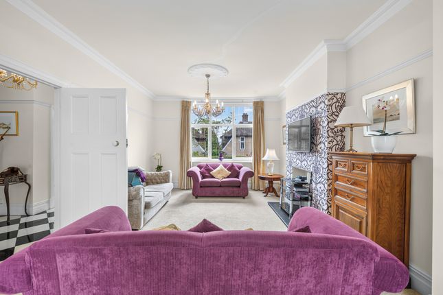 7, Myrtle Grove, Swansea photo 4