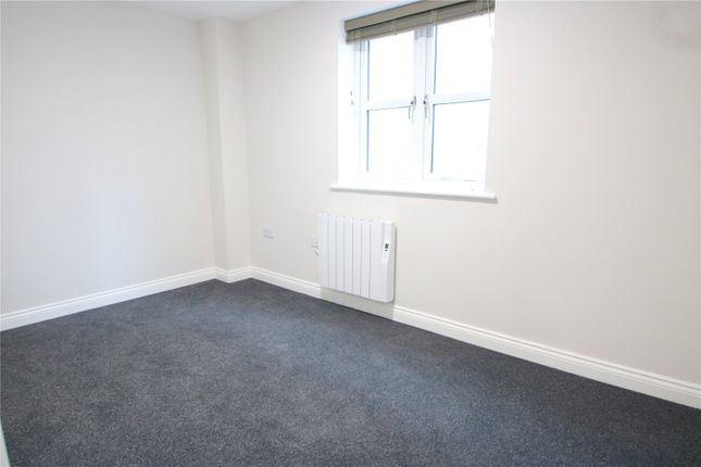 Flat 4,, Northdale Court, Southville photo 3