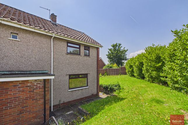 2, New Mill Road, Swansea photo 2