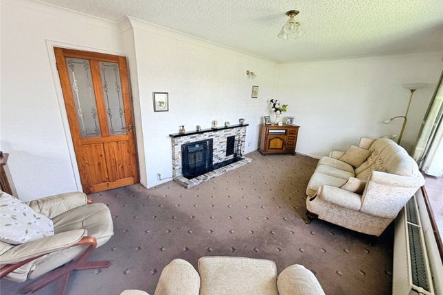 7, Newfields Avenue, Doncaster photo 3