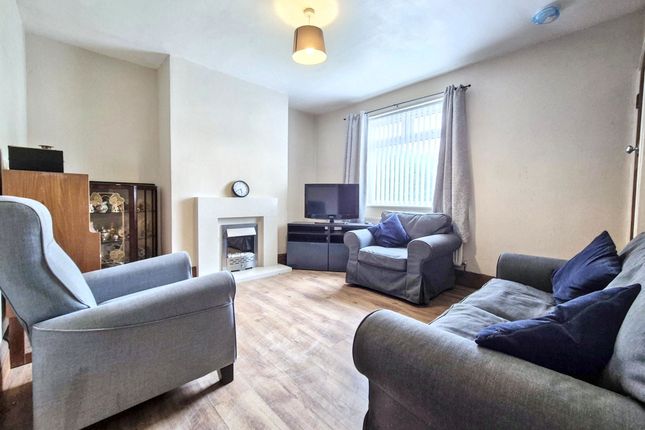 42, Finchale Terrace, Jarrow photo 2