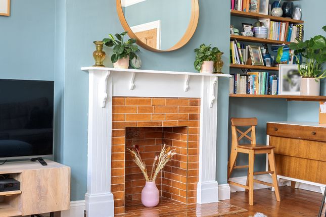33, Osmond Road, East Sussex photo 4