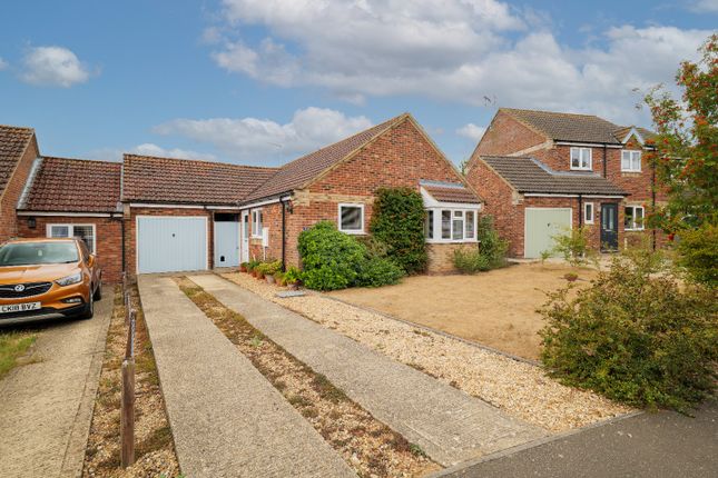 9 Southgate Way, Briston, Norfolk photo 2