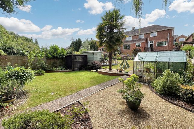 30 Branscombe Road, Tiverton photo 2