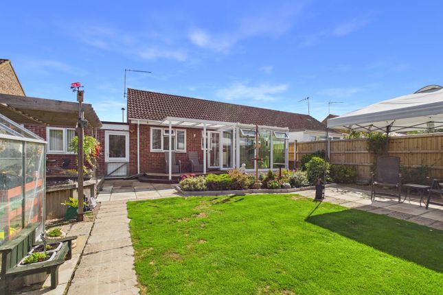 33, Regent Road, Downham Market photo 2
