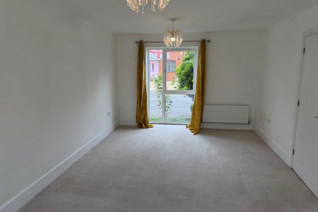 4, Shepton Road, Milton Keynes photo 3