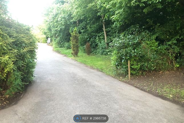 Furrow Close, Rugby photo 3