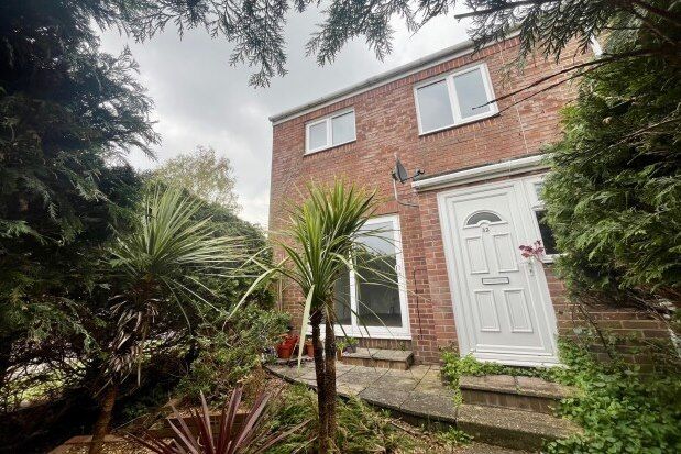 Property to rent in Yeatminster Road, Poole