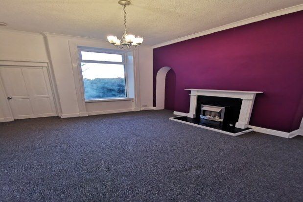 2 bed flat to rent in 4 Barbadoes Road, Kilmarnock KA1