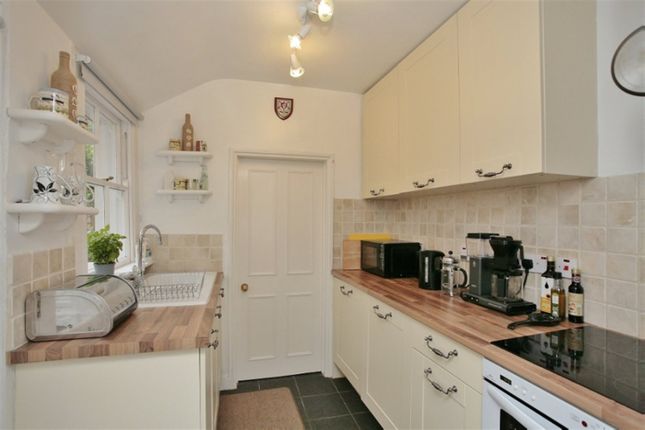 6, Sidney Street, Oxfordshire photo 4