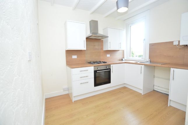 Minto street, Lochgelly, KY5 9DF, Lochgelly photo 5