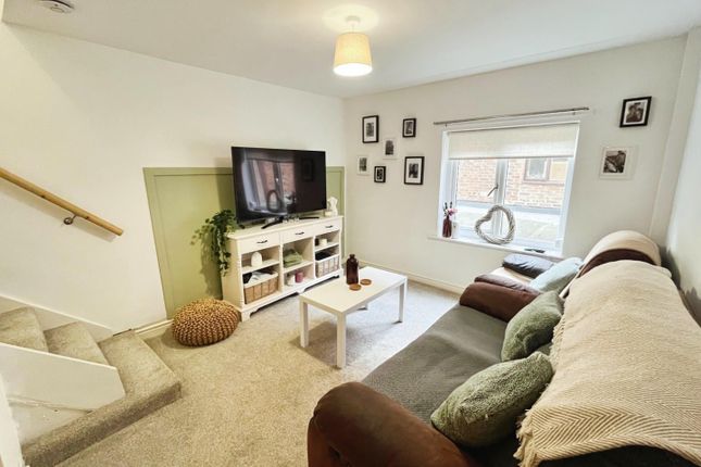 2, Nicksgate, Thirsk photo 2