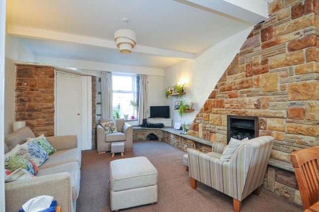 18, Baldwin Street, Harrogate photo 3