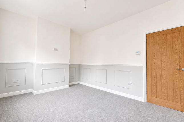 31 New Street, Leeds photo 3