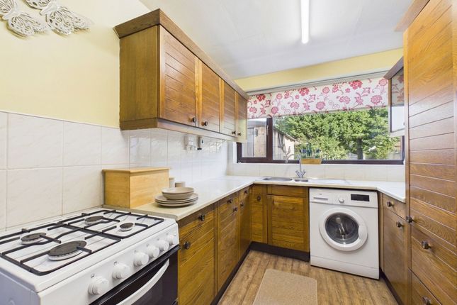 62c St. Albans Road, Nottingham photo 4
