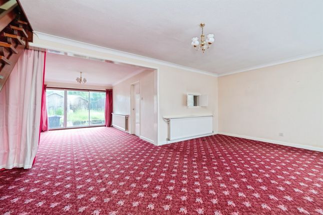 36, London Road, Buntingford photo 2