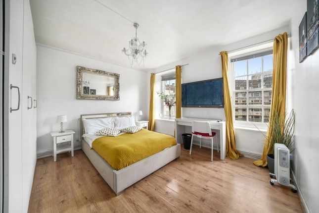 Flat 227, Levita House, London photo 2